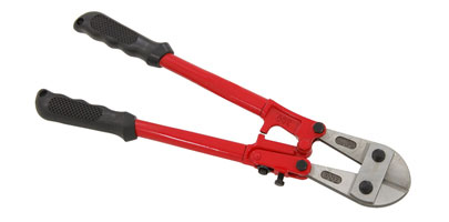 Bolt Cutters