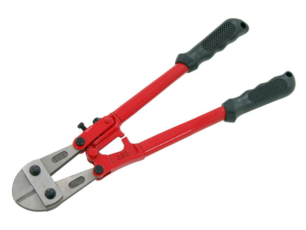 Bolt Cutters