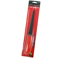 Jab Saw / Wall Board Saw