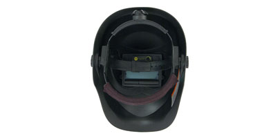 Auto Darkening Welding Mask