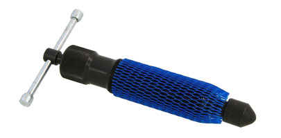 10Ton Hydraulic Ram / Forcing Screw