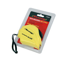 8M Tape Measure