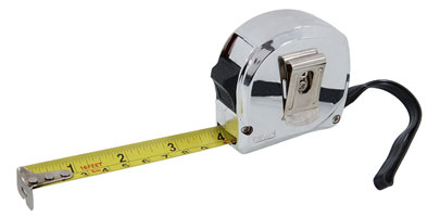 5M Tape Measure