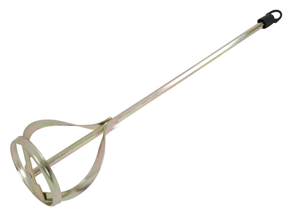 Paint / Paddle Mixer