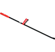 Pry Bar / Wrecking Bar