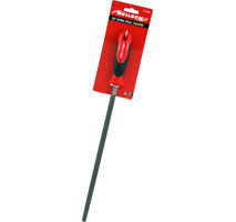 Square Profile Metalworking File