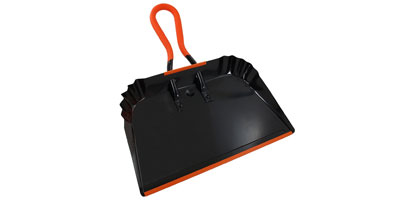400mm Dustpan