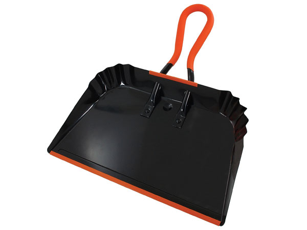 400mm Dustpan