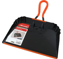 400mm Dustpan