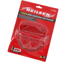 Suction Cup / Dent Puller