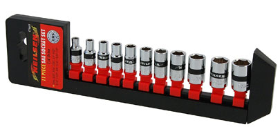 Socket Set