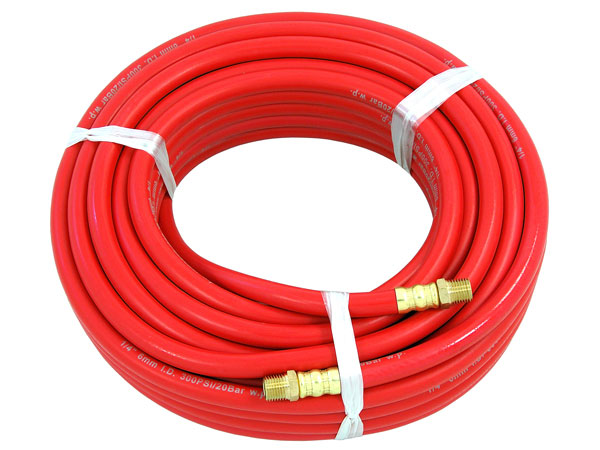 Air Hose