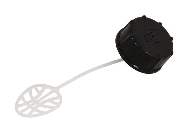 Fuel Tank Cap for CT2043