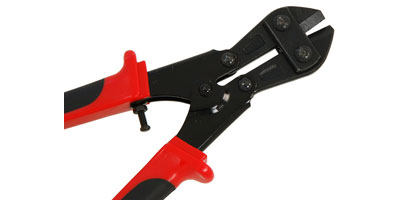 Bolt Cutters