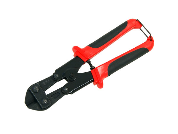 Bolt Cutters