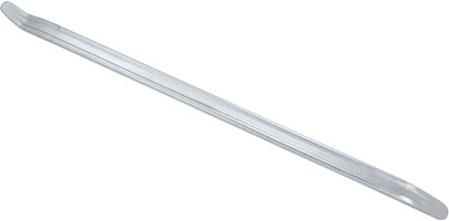 Tyre Lever