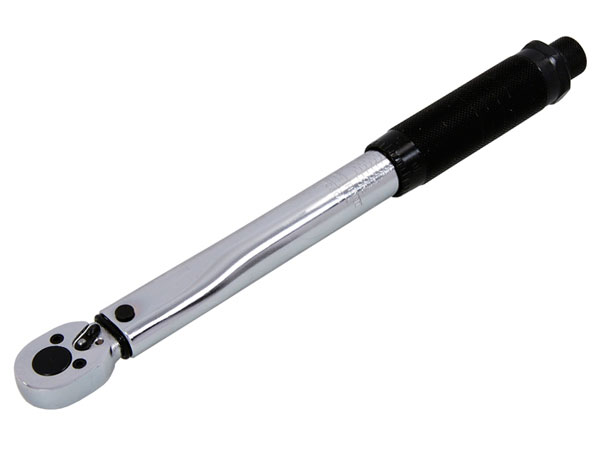 Torque Wrench