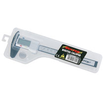 Caliper / Vernier Scale Gauge