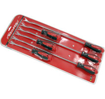 Trim and Door Panel Tool Set