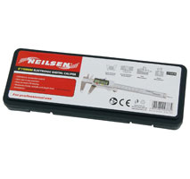 Caliper / Vernier Scale Gauge