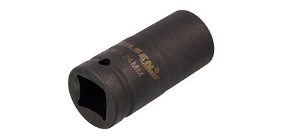 Deep Impact Socket - 24mm