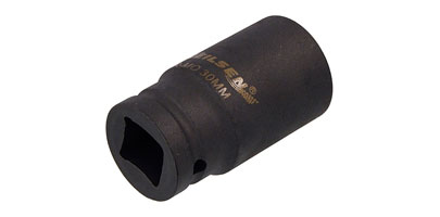 Deep Impact Socket - 30mm