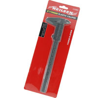 Caliper / Vernier Scale Gauge