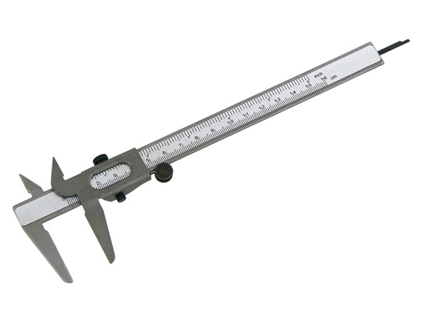 Caliper / Vernier Scale Gauge