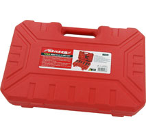 Hose Clip Pliers - 7 Piece Set