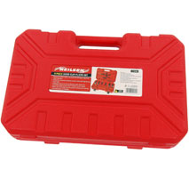 Hose Clip Pliers - 9 Piece Set