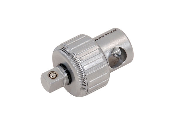 Power Bar Ratchet Adaptor