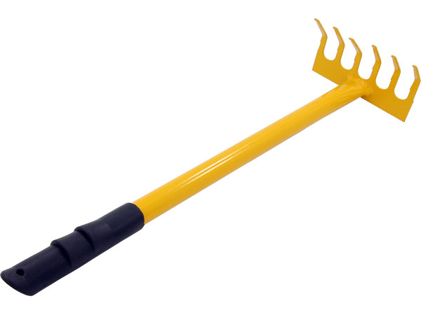Garden Rake