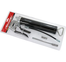 Pistol Grip Grease Gun