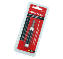 Screw Finder Bit Holder