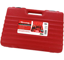 Diesel Compression Test Set