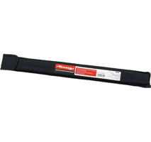 Folding Frame Square