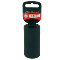 30mm Deep Impact Socket