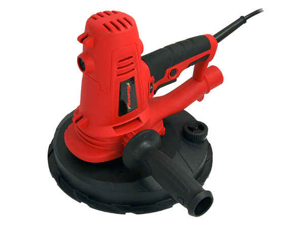 230V Drywall Sander  