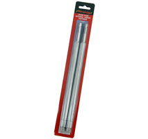 Spark Plug Thread Restorer