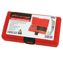 Brake Caliper Thread Repair Set