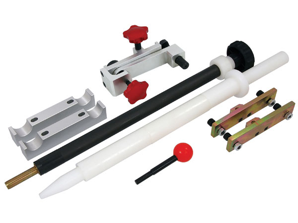 Porsche 911 Timing Tool Kit