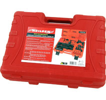 Timing Tool Set - BMW - M60 / M62