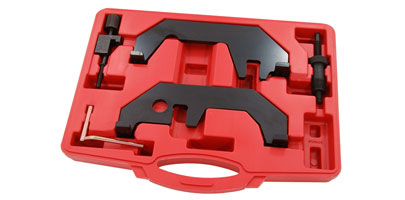 Timing Tool Set - BMW - N62 / N73