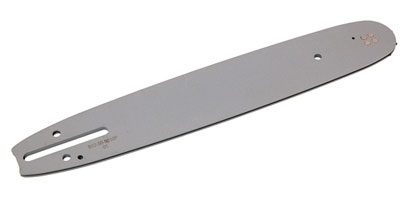 Chainsaw Bar - 12in.