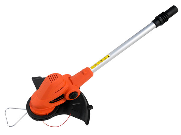 Cordless Strimmer - 36V