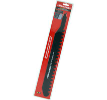 Masonry Reciprocating Saw Blade