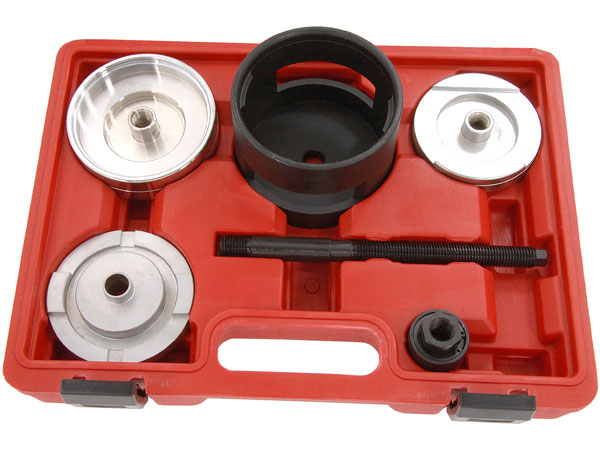BMW Bushing Service Kit