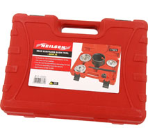 BMW Bushing Service Kit