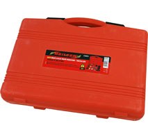 BMW Bushing Service Kit