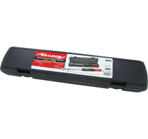 1/2in.Dr Pre-set Torque Wrench
